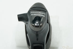 Shimano 105 ST-5510 Bremsschalthebel