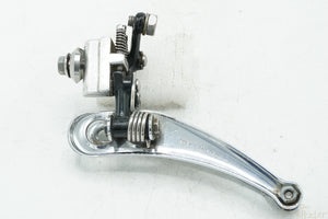 Campagnolo Super Record Umwerfer
