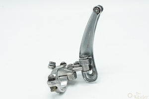 Campagnolo Record Umwerfer