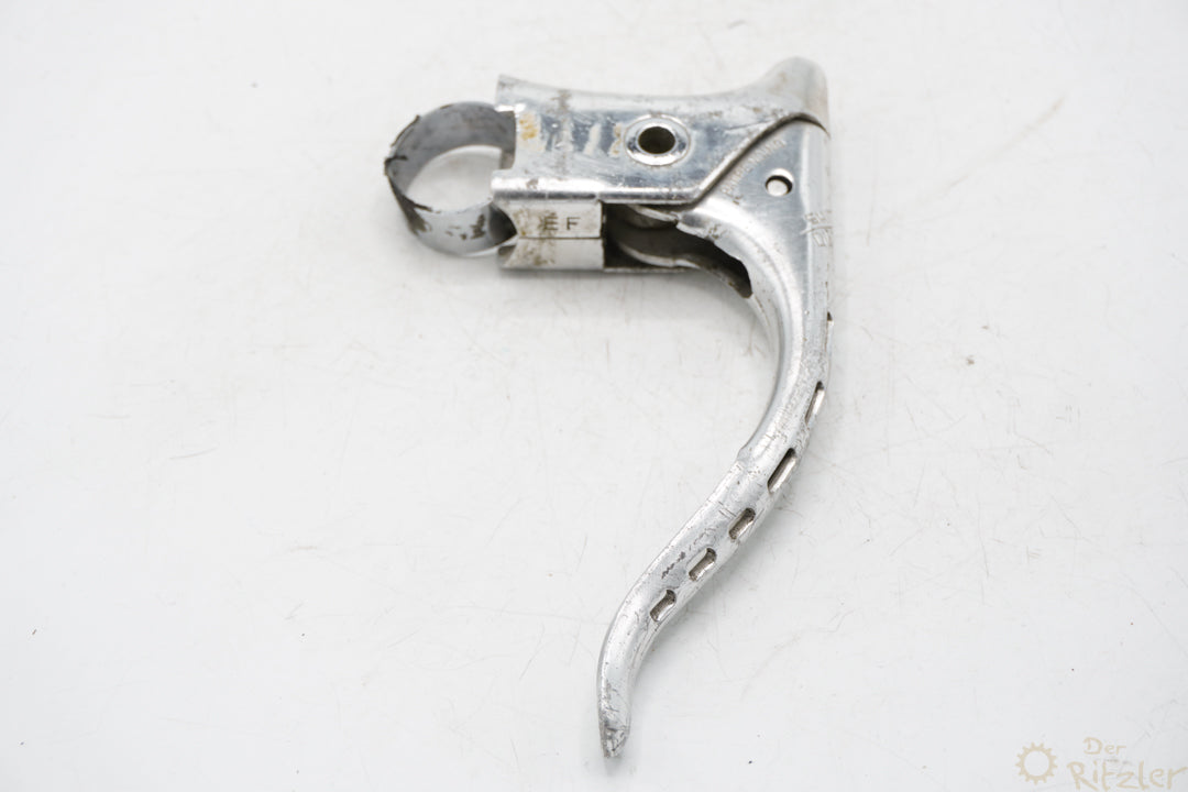 Shimano Dura-Ace EX MA-200 Bremshebel