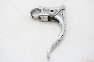 Shimano Dura-Ace EX MA-200 Bremshebel