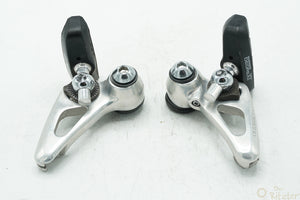 Shimano Deore XT BR-M730 Bremskörper