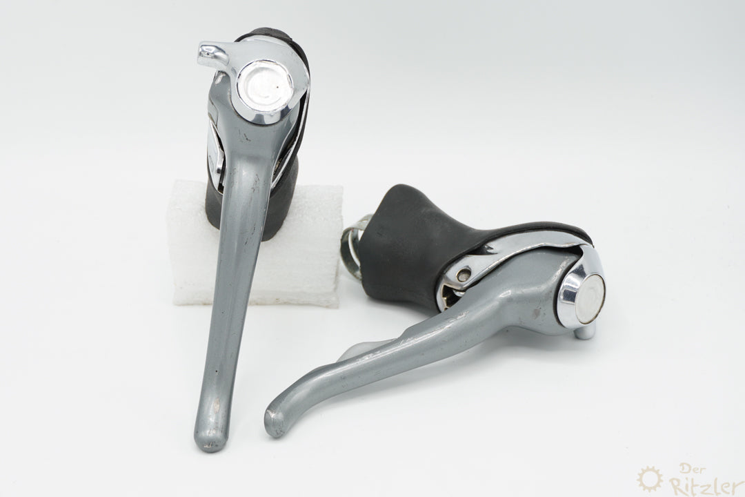 Shimano 600 ST-6400 Bremsschalthebel