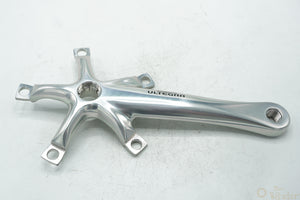 Shimano Ultegra FC-6500 Kurbelarm