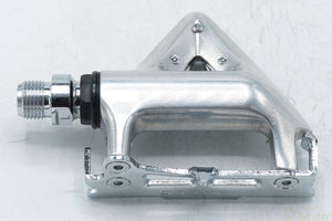 Shimano 600 PD-6400 Pedale