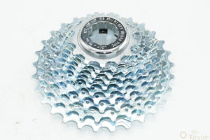 Campagnolo Veloce Kassette 10-Fach