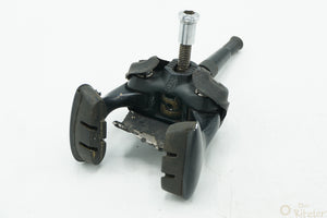 Modolo Kronos CP4 Bremskörper & Hebel Set