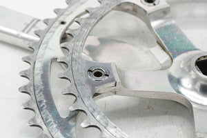 Shimano Dura-Ace FC-7400 Kurbelsatz