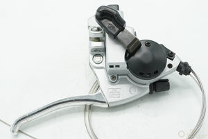 Shimano Nexave ST-T400 Bremsschalthebel NIB