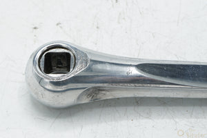 PBC Precision SLS Kurbelsatz