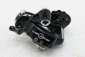 Campagnolo Veloce Schaltwerk NIB