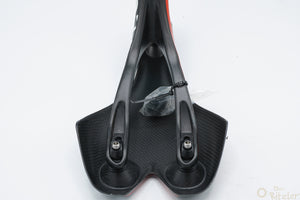 Controltech Affilado Sattelstütze/Sattel NIB