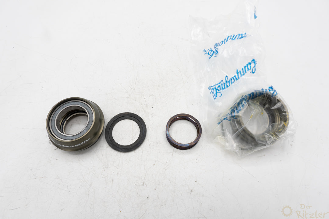 Campagnolo Power Torque Integrated IC13-PT42 Innenlager NIB