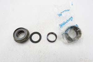 Campagnolo Power Torque Integrated IC13-PT42 Innenlager NIB