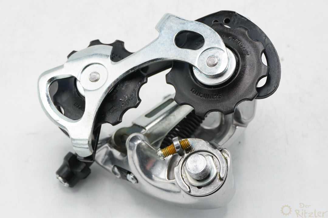 Shimano Tiagra RD-4400 Schaltwerk NIB