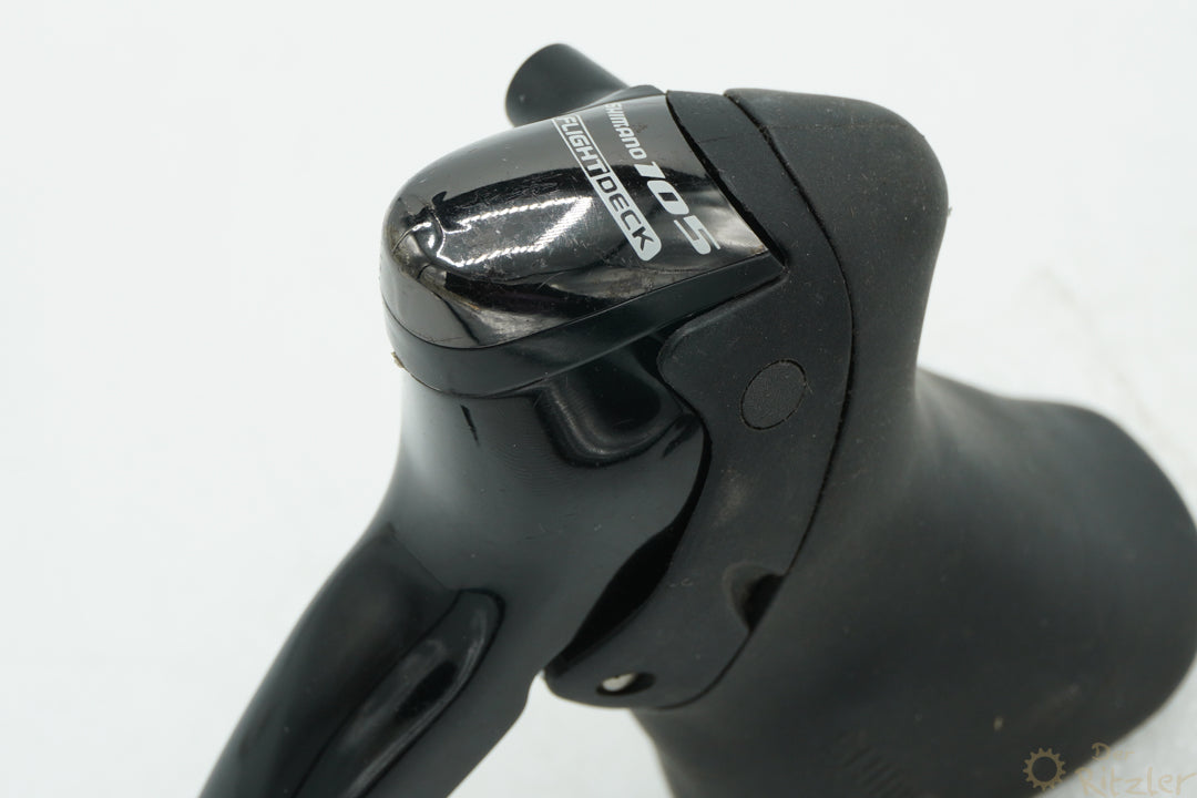 Shimano 105 ST-5510 Bremsschalthebel