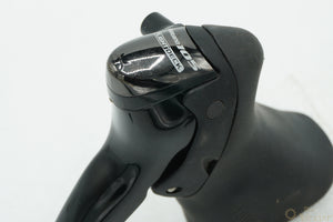 Shimano 105 ST-5510 Bremsschalthebel