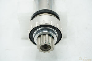 Truvativ 07A Howitzer Team Innenlager NIB