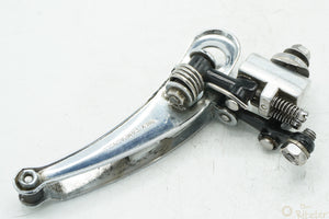 Campagnolo Super Record Umwerfer