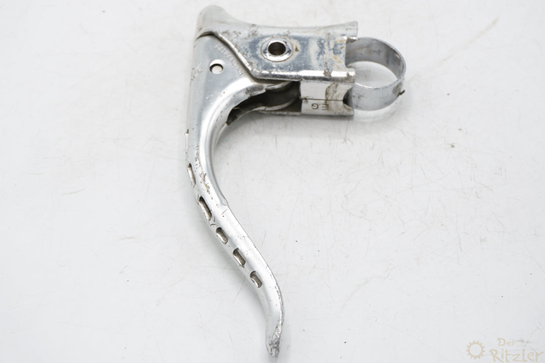 Shimano Dura-Ace EX MA-200 Bremshebel