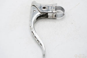 Shimano Dura-Ace EX MA-200 Bremshebel