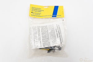 Willems & Partner Hydro Schaltzug NOS