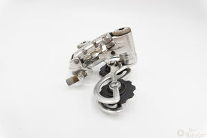 Shimano Crane D-501 Schaltwerk