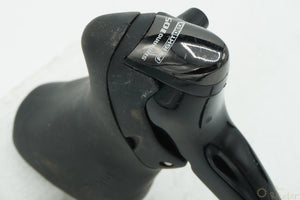 Shimano 105 ST-5510 Bremsschalthebel