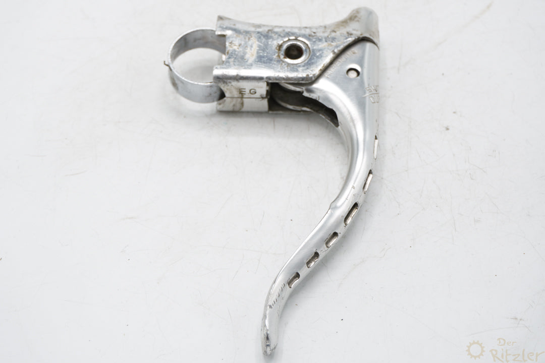 Shimano Dura-Ace EX MA-200 Bremshebel