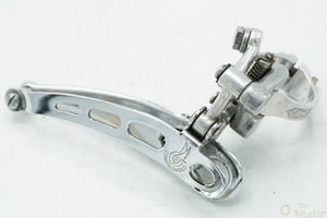 Campagnolo Record Umwerfer