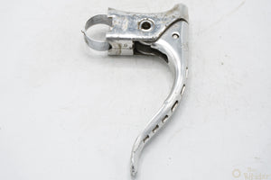 Shimano Dura-Ace EX MA-200 Bremshebel