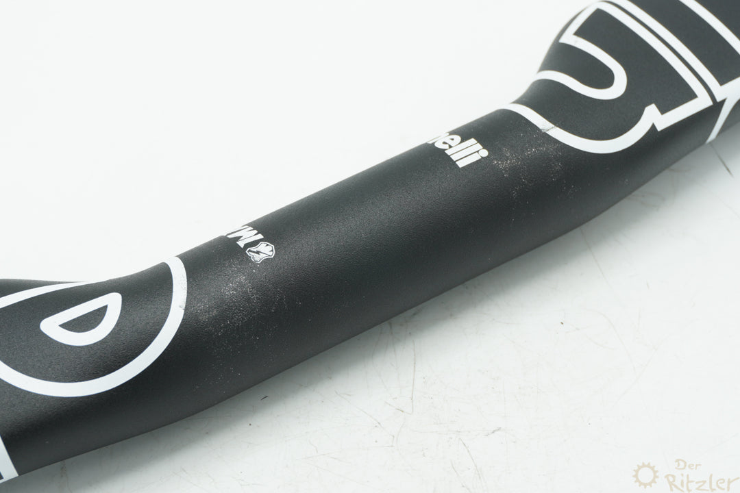 Cinelli x Mash Bullhorn Lenker