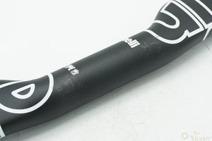 Cinelli x Mash Bullhorn Lenker