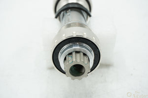 Truvativ 07A Howitzer Team Innenlager NIB