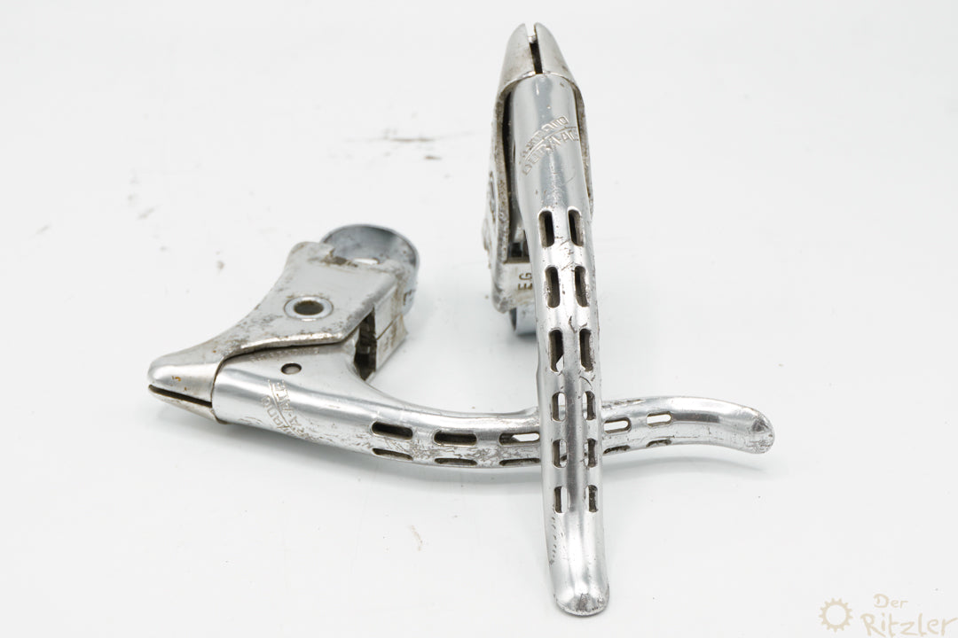 Shimano Dura-Ace EX MA-200 Bremshebel