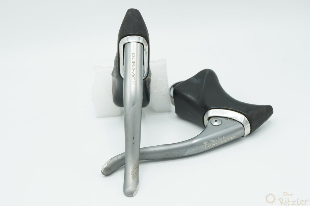 Shimano Dura-Ace BL-7401 Bremshebel