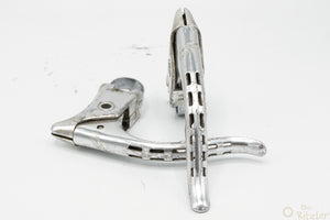 Shimano Dura-Ace EX MA-200 Bremshebel