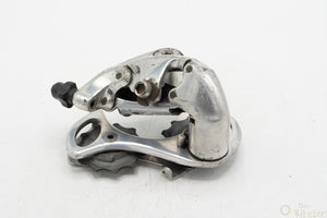 Shimano 105 RD-5500 9-fach Schaltwerk