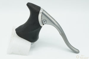 Shimano Dura-Ace BL-7401 Bremshebel