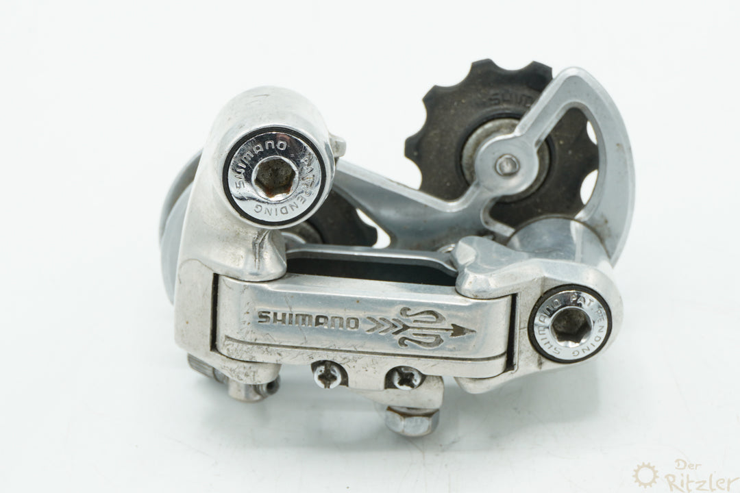 Shimano Golden Arrow RD-A105 Schaltwerk