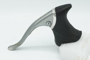 Shimano Dura-Ace BL-7401 Bremshebel