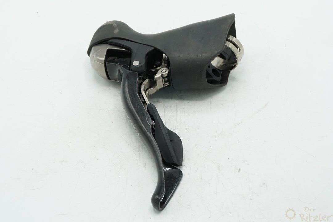 Shimano Ultegra ST-6700 Bremsschalthebel Rechts