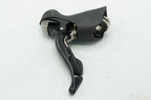 Shimano Ultegra ST-6700 Bremsschalthebel Rechts