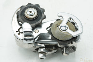 Shimano Golden Arrow RD-A105 Schaltwerk