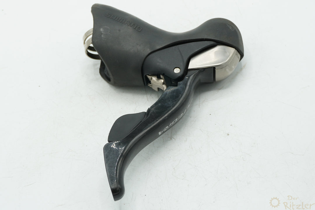 Shimano Ultegra ST-6700 Bremsschalthebel Rechts