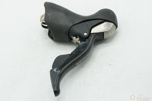 Shimano Ultegra ST-6700 Bremsschalthebel Rechts