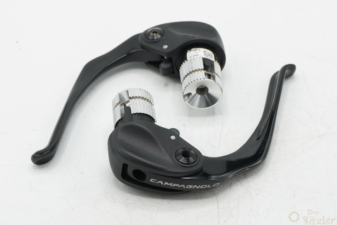 Campagnlo Chorus BL-15 Bremshebel