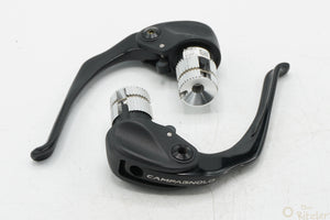 Campagnlo Chorus BL-15 Bremshebel