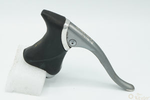 Shimano Dura-Ace BL-7401 Bremshebel