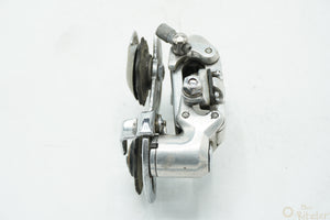 Shimano Golden Arrow RD-A105 Schaltwerk